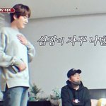 [댓글부탁해] 너네 남친 생기면 꼭 해보고싶은거 있어?