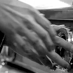 [BL] 애들아 이거 무슨 벨영화야?