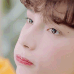 [댓글부탁해] 김<b>리브</b> 라는 이름어때 얘두라