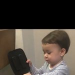 <b>bhc</b> 치즈볼 어때?