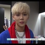 판 <b>서치</b>하다가 2015년에 올라온 연습생글 보는데