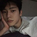 [댓글부탁해] 영자 불쌍하다 저거 보면서 <b>지울</b>거 생각하니