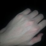 [19] <b>핏줄</b>보고가