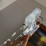 [19] 나 <b>아파</b>..