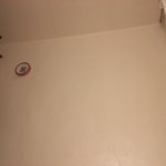 [드루와] 얘들아 <b>내방</b> 벽 좀 봐봐;;