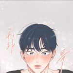 [댓글부탁해] 내일 혼밥 할 건데 뭐 먹지 ㅊㅊ좀