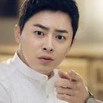 [드루와] 고3이나 고딩들아 <b>ebs</b>강의 있잖아