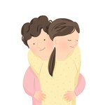마지막으로 <b>올림</b>