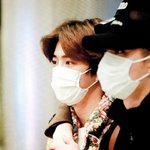 [EXO] 와 진짜 <b>옷</b>은 울<b>할머니</b>가 나갈때 입고갈만한 <b>옷</b>인데