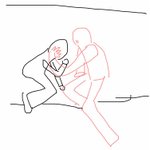 [ㅋㅋㅋㅋㅋ] 아니 꿈꿧는데 <b>피오</b>가 좋아짐ㅋㅋㅋㅋ
