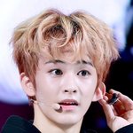 [NCT] 마크 진짜 귀 <b>연골</b> 아예 없는거야?