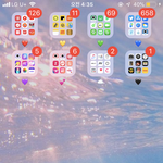 1시간만에 <b>폴더</b>정리 완료..