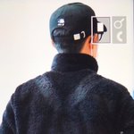 [EXO] 도경수ㅋㅋㅋㅋㅋㅋㅋㅋㅋㅋ 가방 <b>자국</b>ㅋㅋㅋㅋㅋㅋㅋㅋ