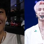 [아스트로] 스카이<b>캐슬</b> 보다가