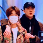 [EXO] 준면이 <b>렌즈</b> 안낀건가