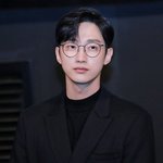라미란과 키스씬 찍은 진영