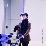 [세훈] 190117 <b>LA</b> 경유 프리뷰1