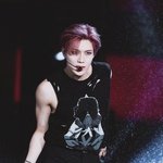 고<b>독방</b>에서 어그로 취급당한 태민