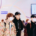 [세훈] 190117 <b>LA</b> 경유 프리뷰2