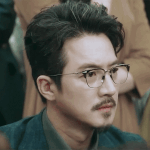 [댓글부탁해] 양심적으로 이 사람은 얼굴로 못깐다ㄹㅇ