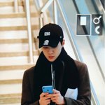 [세훈] 190117 <b>LA</b> 경유 프리뷰3