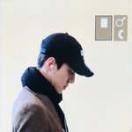[세훈] 190117 <b>LA</b> 경유 프리뷰5