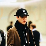 [세훈] 190117 <b>LA</b> 경유 프리뷰6