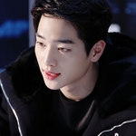 꽃보다 남자가 다시 리메이크 된다면?