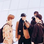 [세훈] 190117 <b>LA</b> 경유 프리뷰7