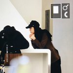 [세훈] 190117 <b>LA</b> 경유 프리뷰8