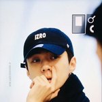 [세훈] 190117 <b>LA</b> 경유 프리뷰9