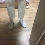 [댓글부탁해] <b>양말</b> 모신지 추반 좀❤️