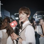 [댓글부탁해] <b>구제</b>샵 옷사려는데