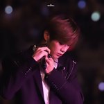 [강다니엘] 준비중인 <b>모습</b>도 멋있어