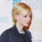 숏컷 뽐뿌 오게하는 <b>캐리</b> 멀리건