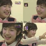 [댓글부탁해] <b>이런</b>색깔나는<b>블러셔</b>뭐있어?