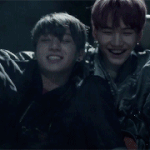 [방탄소년단] 그럼 <b>화양</b>연화에서 일단 (ㅅㅍㅈㅇ)