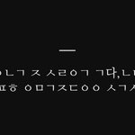 [댓글부탁해] 초성조해석<b>해쥬</b>