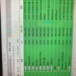 [방탄소년단] 여기 타팬이 글 써도 돼?