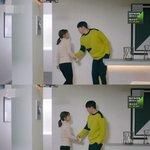 [댓글부탁해] 윤균상 심쿵 피지컬