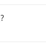 [EXO] 너무 보이게 하지마..