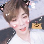 [강<b>다니엘</b>] 차룽이들 맘=녤부리들 맘