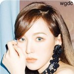 [댓글부탁해] 새로나오는 레드벨벳 교통카드 사진ㅇ