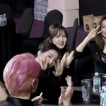 [EXO] 망망<b>돌끼리</b> 대놓고 사내연애중