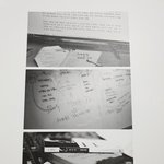 [방탄소년단] 윙즈 컨셉북부터 예고한 화양연화팥영