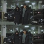 [댓글부탁해] 최진혁 요즘 짱<b>멋</b>!