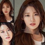 [소름실화] 수지 <b>설현</b> 얼굴 합성