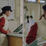 [댓글부탁해] 운명과 분노 <b>존잼</b>ㅎㅎ