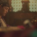 여진구 뭐냐 진짜