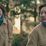 [댓글부탁해] 복수가 돌아왔다 조보아 예뻐b